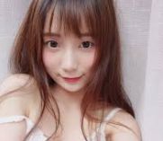门店落地回顾